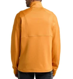 DAMES Haglofs Betula jacket men