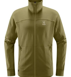 DAMES Haglofs Betula jacket men