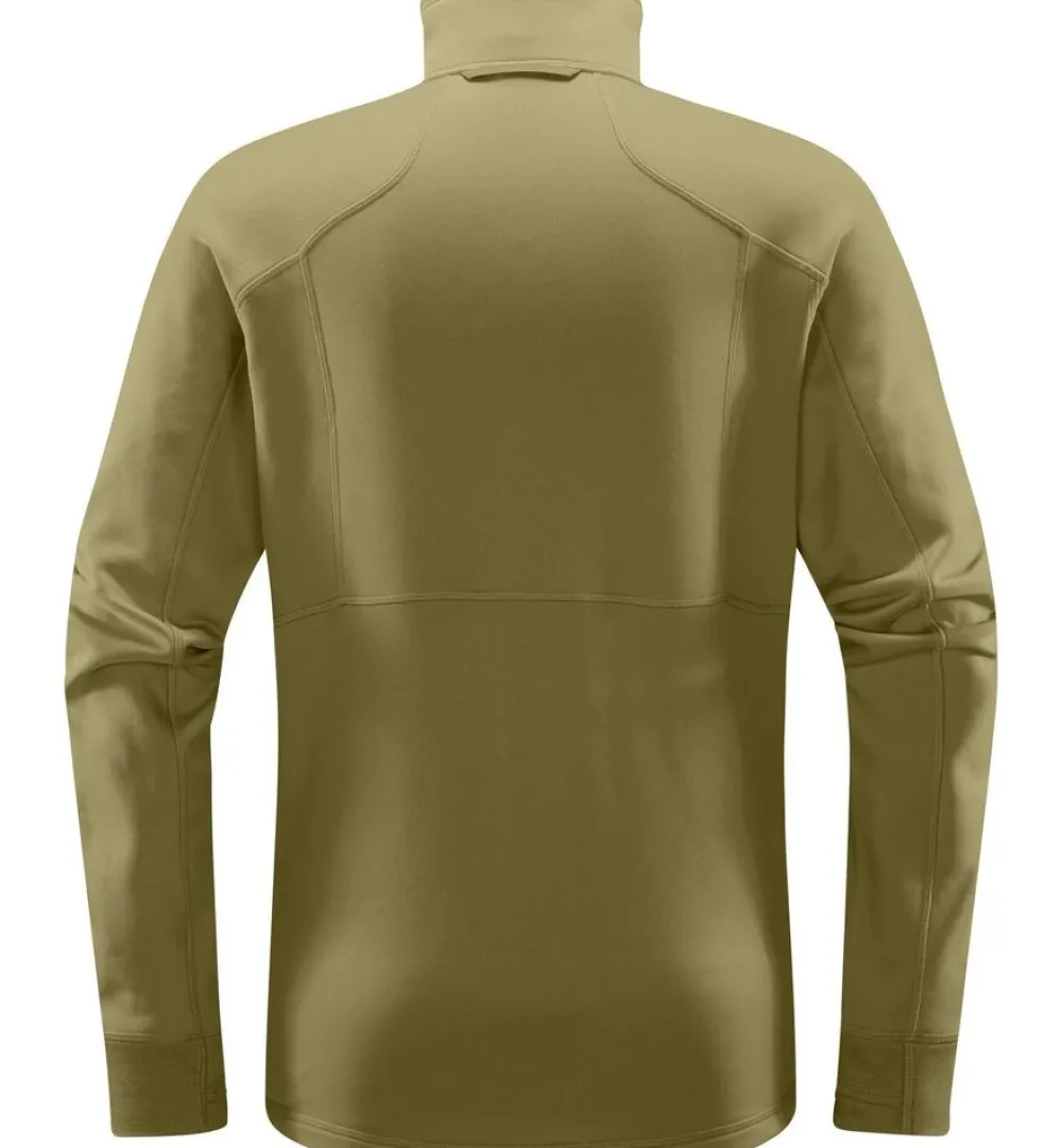 DAMES Haglofs Betula jacket men