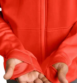 DAMES Haglofs Betula jacket men