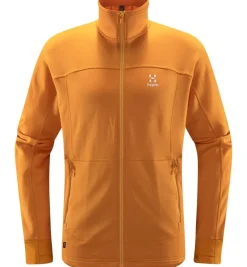 DAMES Haglofs Betula jacket men