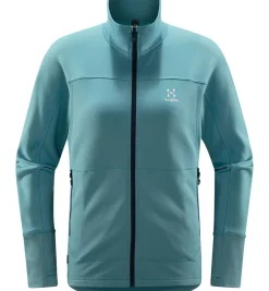 DAMES Haglofs Betula jacket women