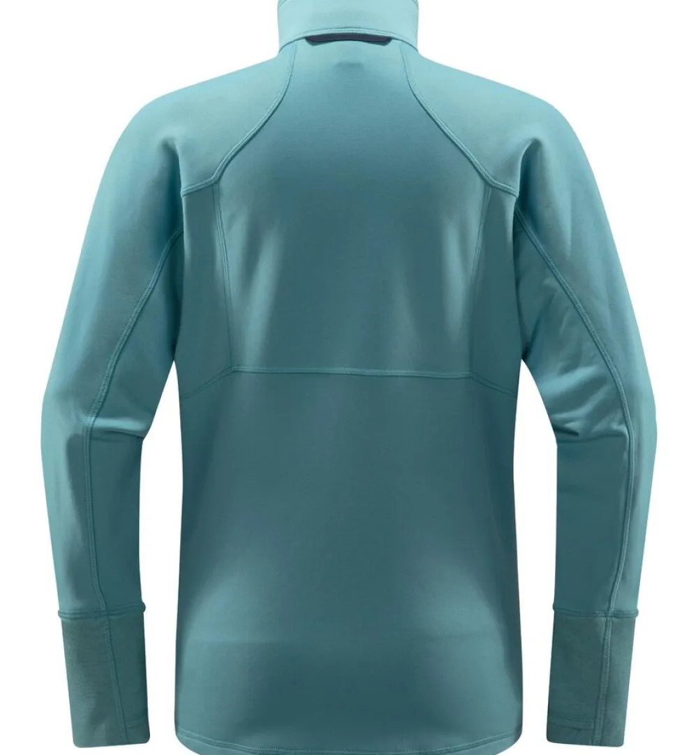 DAMES Haglofs Betula jacket women