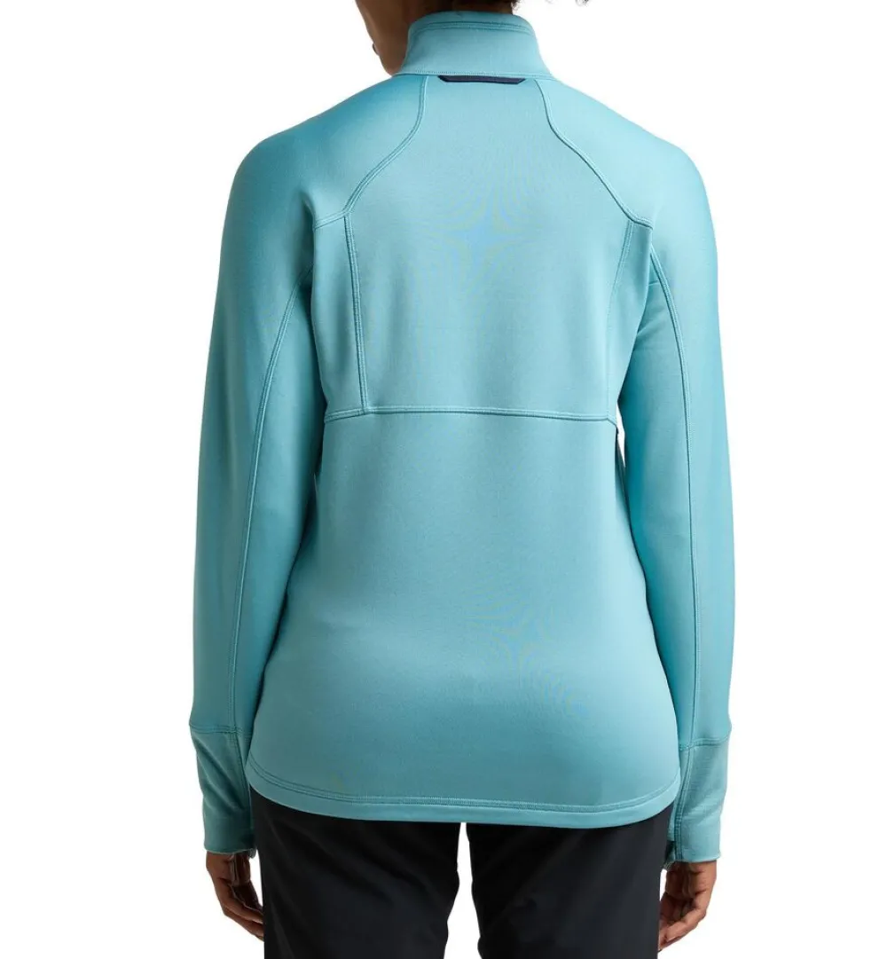 DAMES Haglofs Betula jacket women