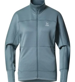 DAMES Haglofs Betula jacket women