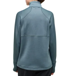 DAMES Haglofs Betula jacket women