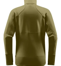 DAMES Haglofs Betula jacket women