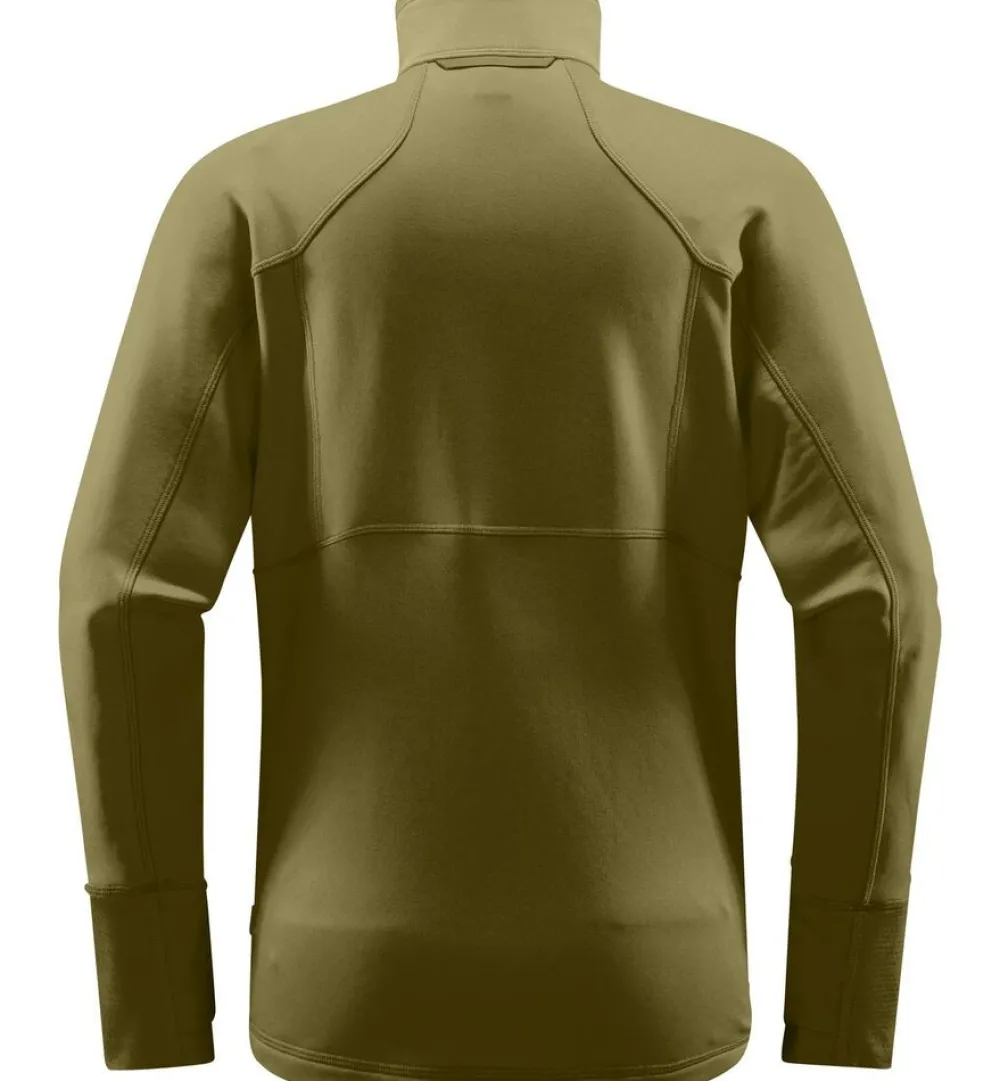 DAMES Haglofs Betula jacket women