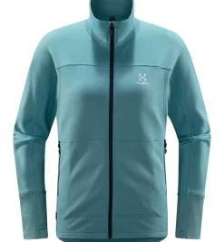DAMES Haglofs Betula jacket women