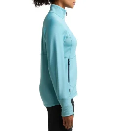 DAMES Haglofs Betula jacket women