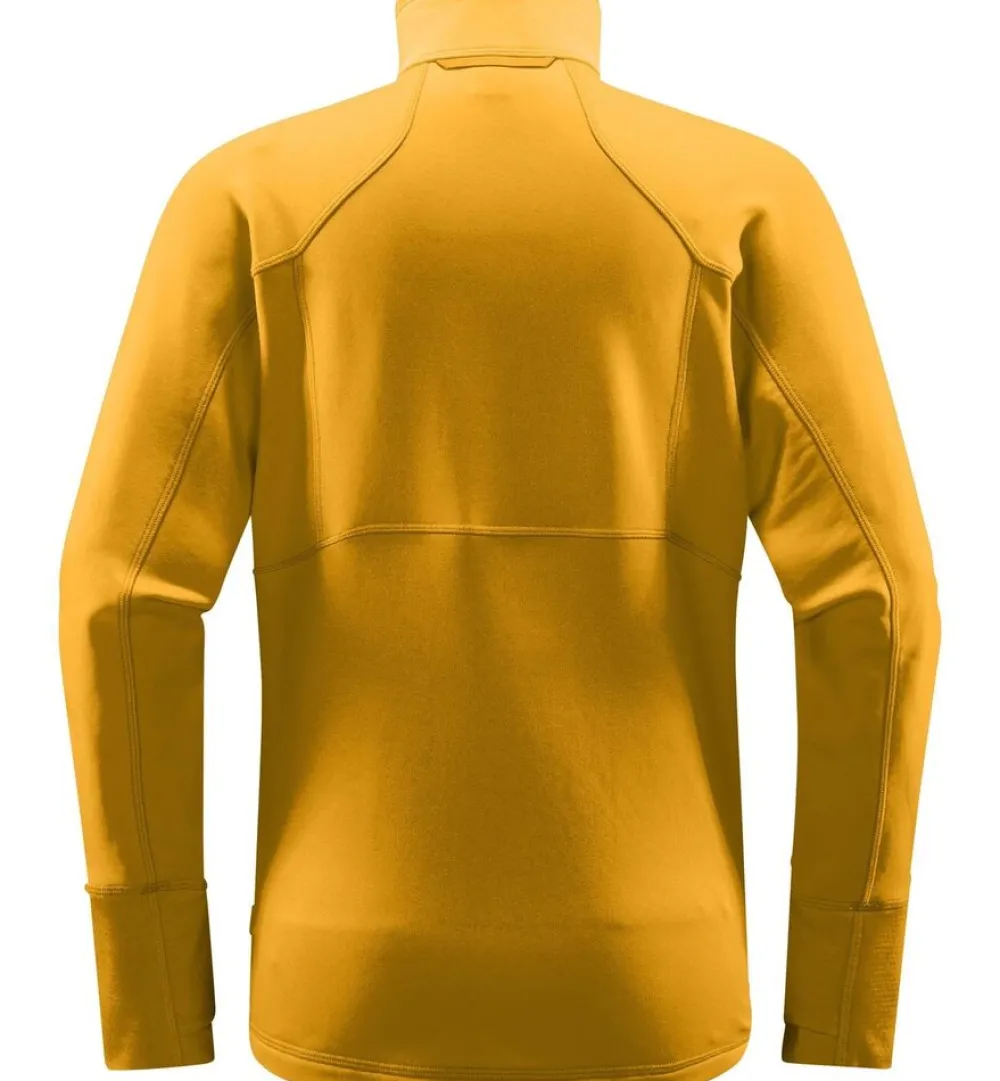 DAMES Haglofs Betula jacket women