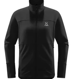 DAMES Haglofs Betula jacket women