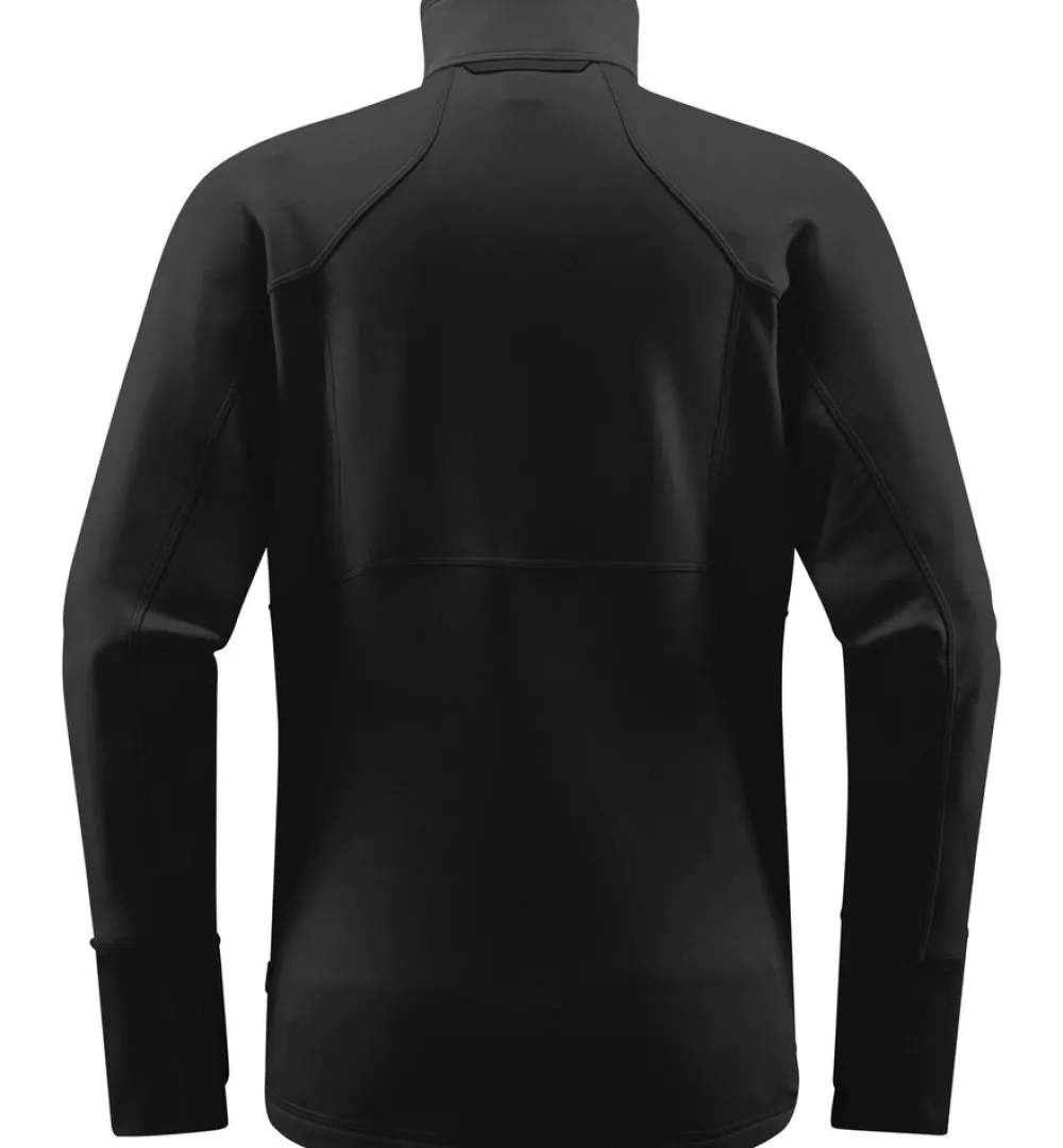 DAMES Haglofs Betula jacket women