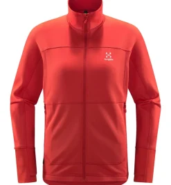 DAMES Haglofs Betula jacket women