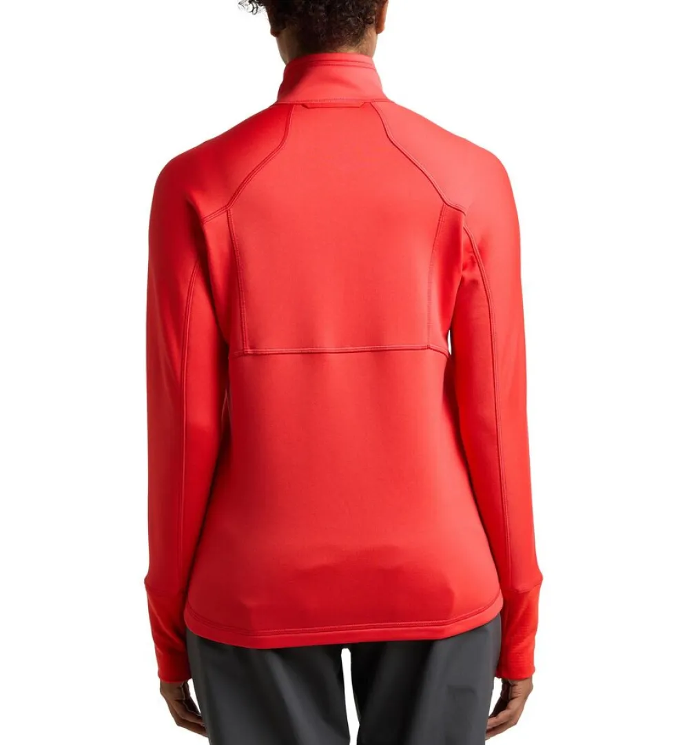 DAMES Haglofs Betula jacket women
