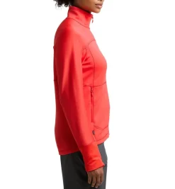 DAMES Haglofs Betula jacket women