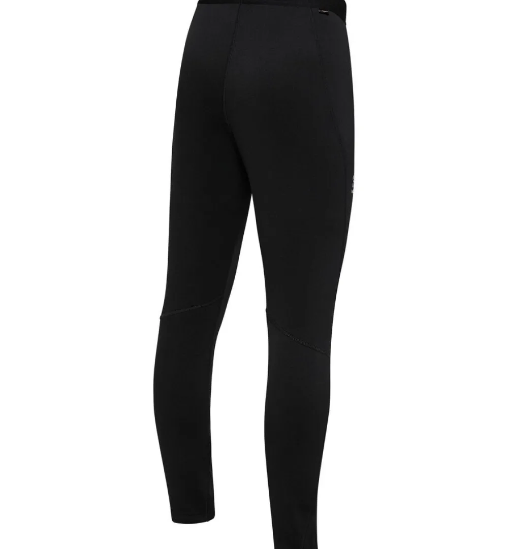 Heren Haglofs Betula tights men