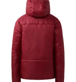 DAMES Haglofs Breeze Mimic Hood Women