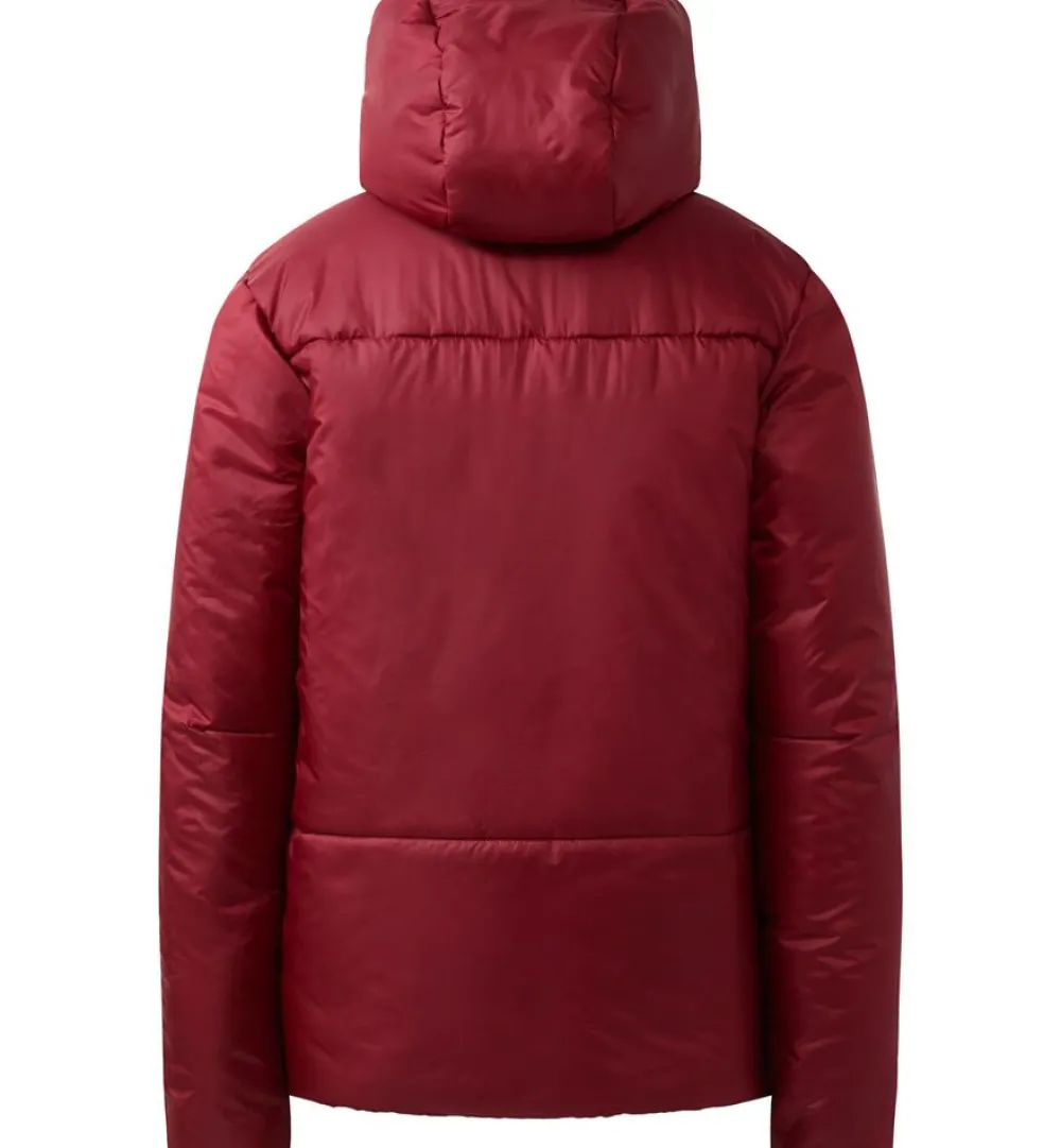 DAMES Haglofs Breeze Mimic Hood Women
