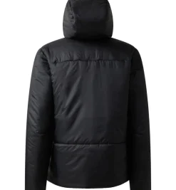 Heren Haglofs Breeze Mimic Hood Men