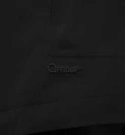 DAMES Haglofs Breeze Proof Jacket Women
