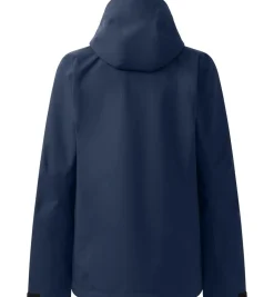 DAMES Haglofs Breeze Proof Jacket Women