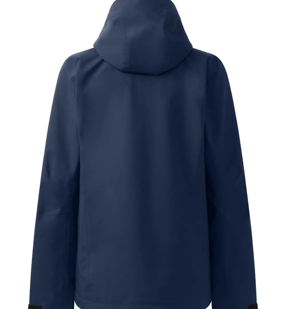 DAMES Haglofs Breeze Proof Jacket Women