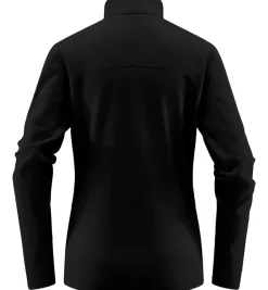 DAMES Haglofs Buteo mid jacket women