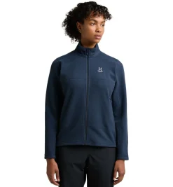 DAMES Haglofs Buteo mid jacket women