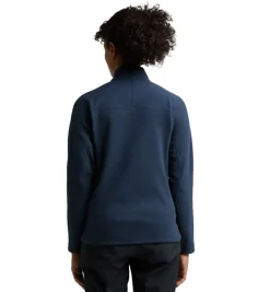DAMES Haglofs Buteo mid jacket women