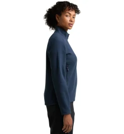 DAMES Haglofs Buteo mid jacket women