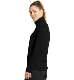 DAMES Haglofs Buteo mid jacket women