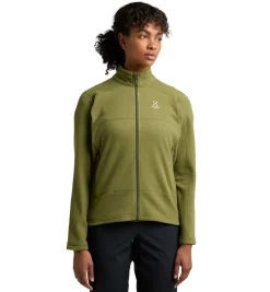 DAMES Haglofs Buteo mid jacket women