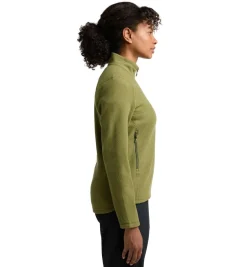 DAMES Haglofs Buteo mid jacket women