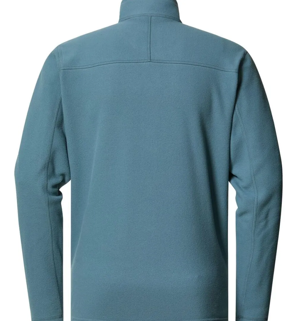 Heren Haglofs Buteo mid jacket men