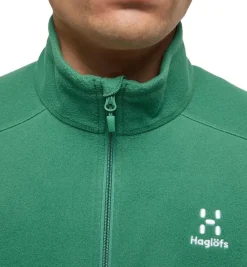 Heren Haglofs Buteo mid jacket men