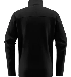Heren Haglofs Buteo mid jacket men