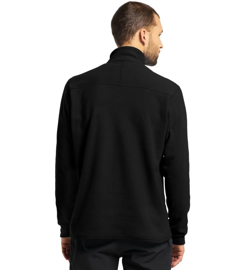 Heren Haglofs Buteo mid jacket men