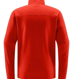 Heren Haglofs Buteo mid jacket men