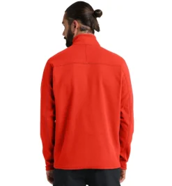 Heren Haglofs Buteo mid jacket men