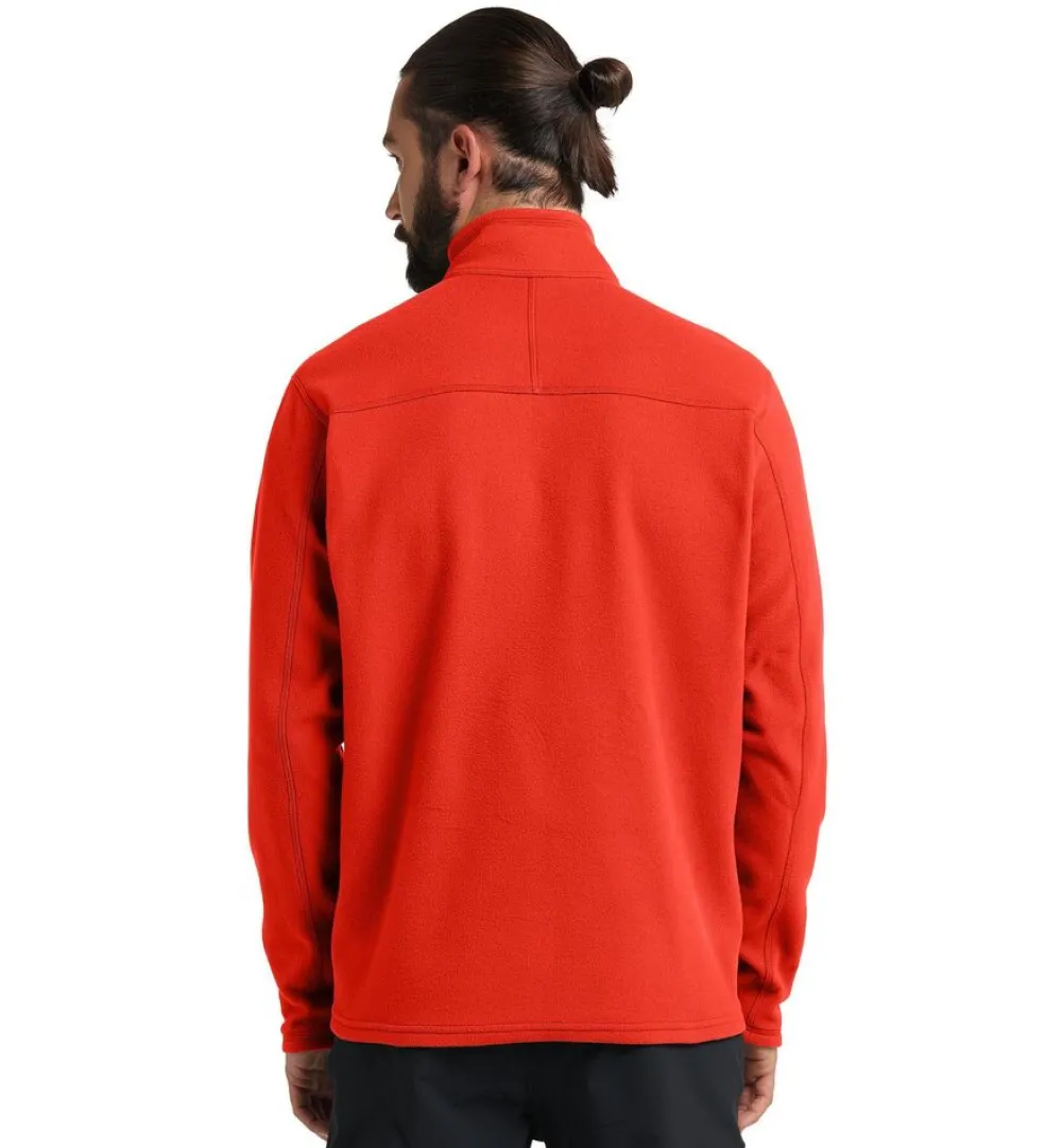 Heren Haglofs Buteo mid jacket men