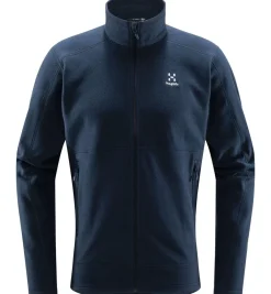 Heren Haglofs Buteo mid jacket men