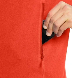 Heren Haglofs Buteo mid jacket men