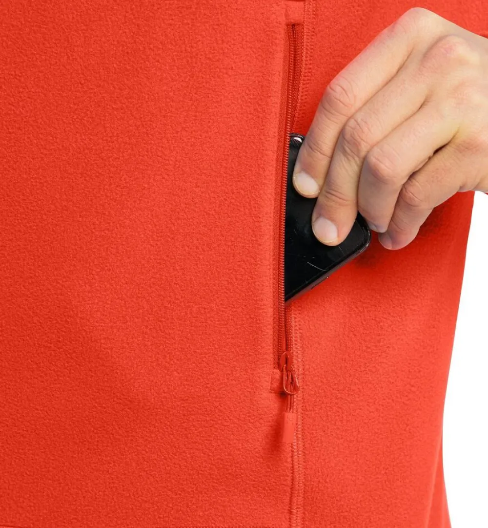 Heren Haglofs Buteo mid jacket men
