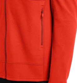 Heren Haglofs Buteo mid jacket men