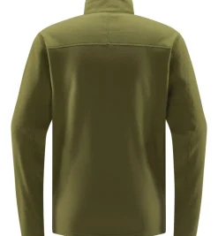 Heren Haglofs Buteo mid jacket men