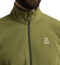 Heren Haglofs Buteo mid jacket men