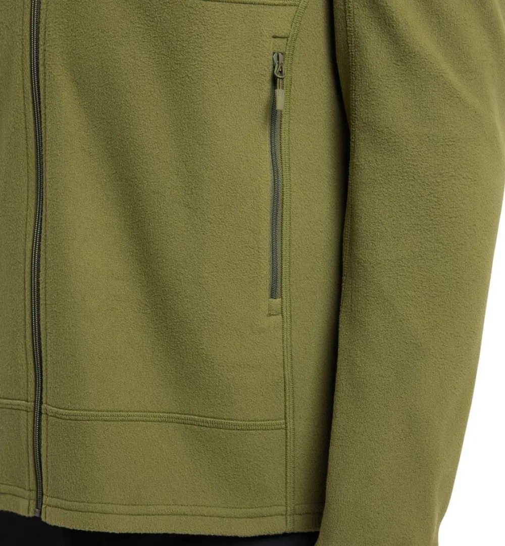 Heren Haglofs Buteo mid jacket men