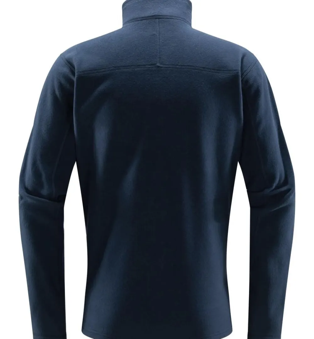 Heren Haglofs Buteo mid jacket men