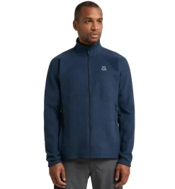 Heren Haglofs Buteo mid jacket men